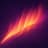 Aurorin