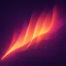 Aurorin