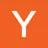 Y Combinator